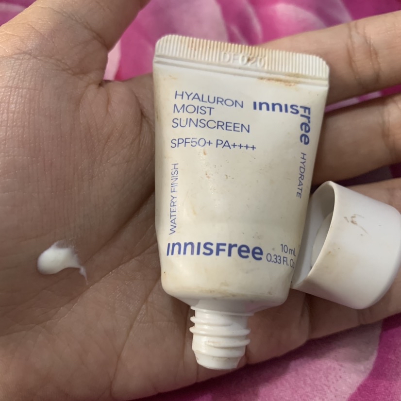 Hyaluron Moist Sunscreen SPF50+ PA++++ imgfdn-60e7fcab-82db-4c11-88cf-a835328ccb62