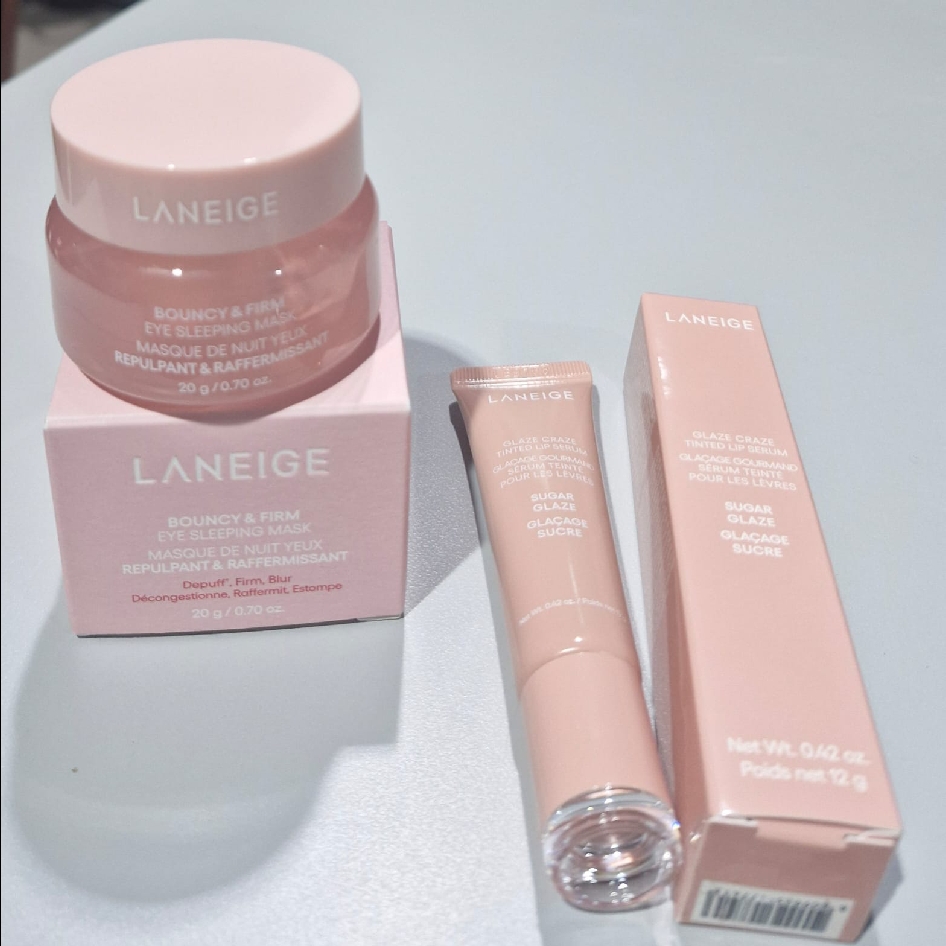 Bouncy & Firm Eye Sleeping Mask imgfdn-02a90e22-0b68-4a8e-b949-1183b81f34f5