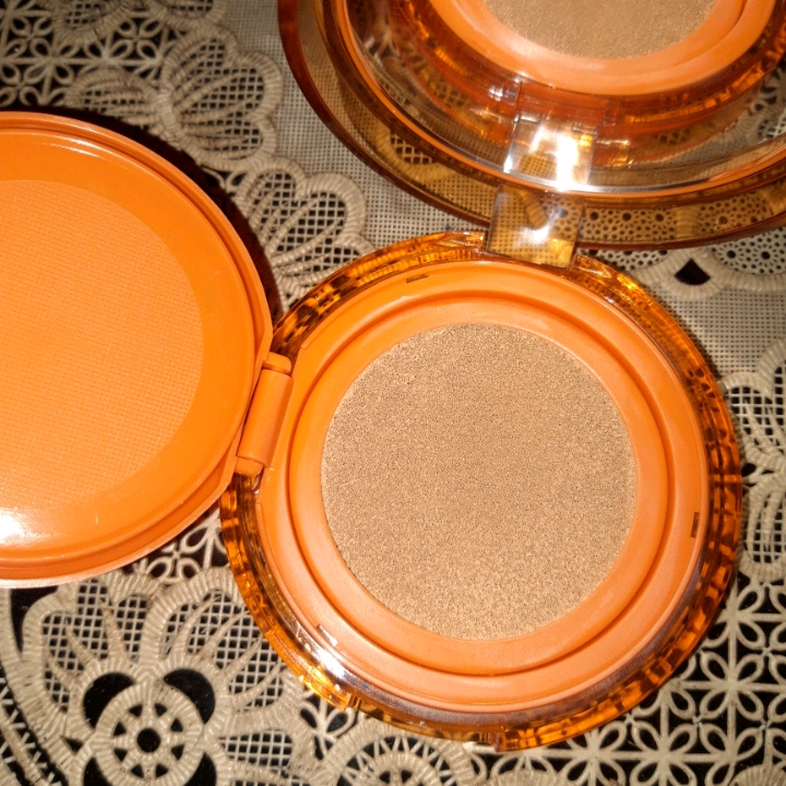 Goucushion Cover 4 Matte - MN Musee Picasso imgfdn-8dd79234-13a9-4bef-8a82-86bf34c8f62d