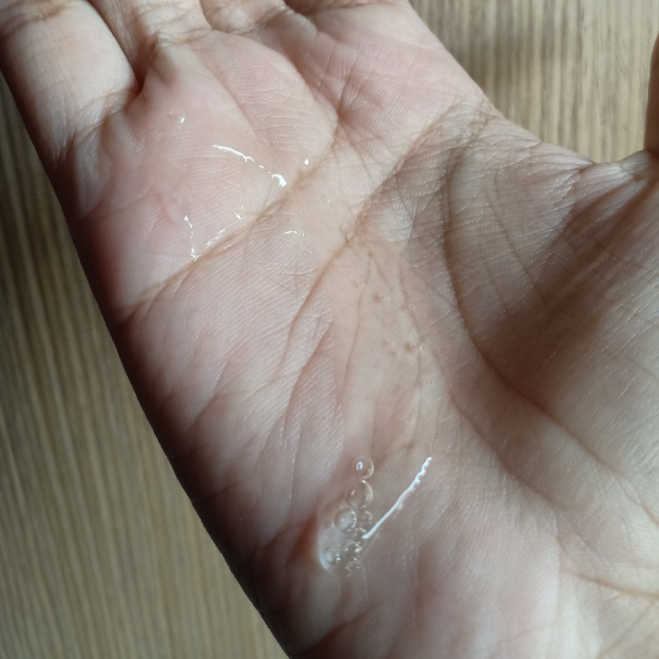 Low pH Good Morning Gel Cleanser imgfdn-f573aeb0-fd7d-4245-bd69-674f4ff96ec1