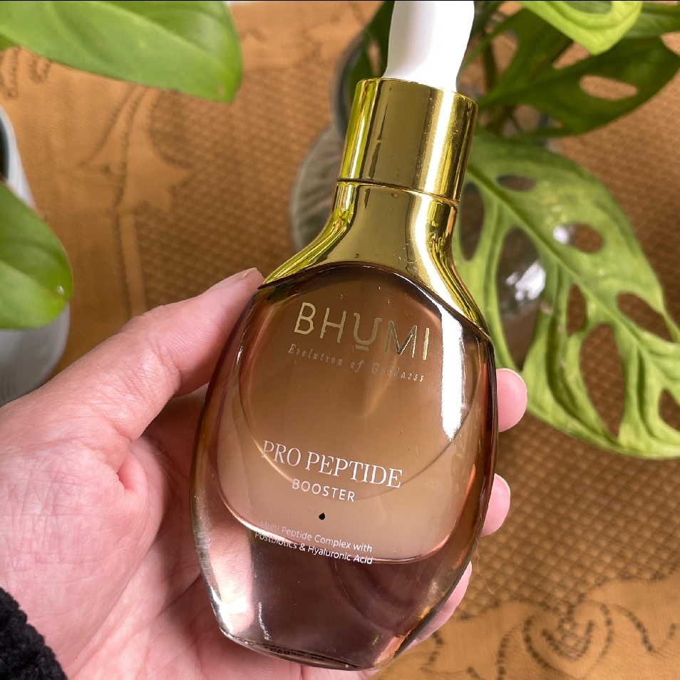 Pro Peptide Booster imgfdn-defd8054-52d8-4d26-9dd3-7c96db6f767a