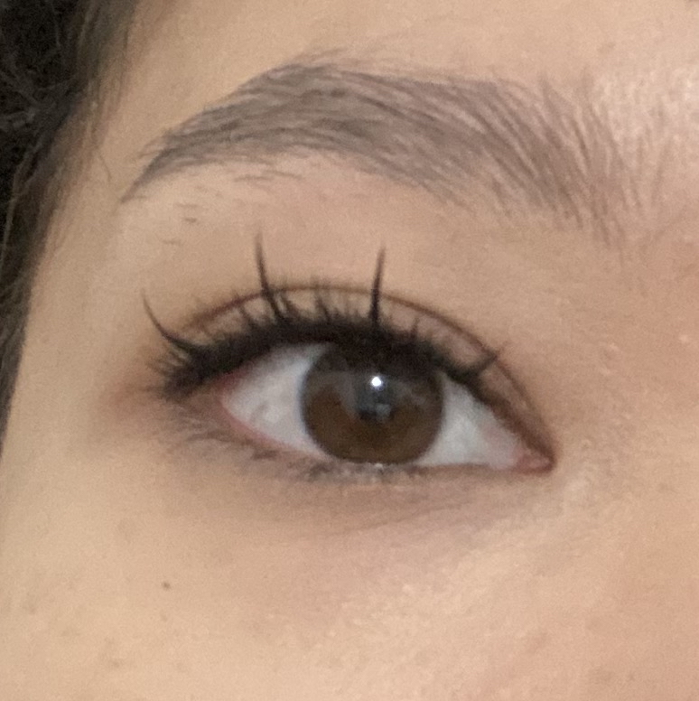 Glueless Falsies - Sunflower imgfdn-9b5a7a2e-7274-4676-831f-a6e96a26ac4c