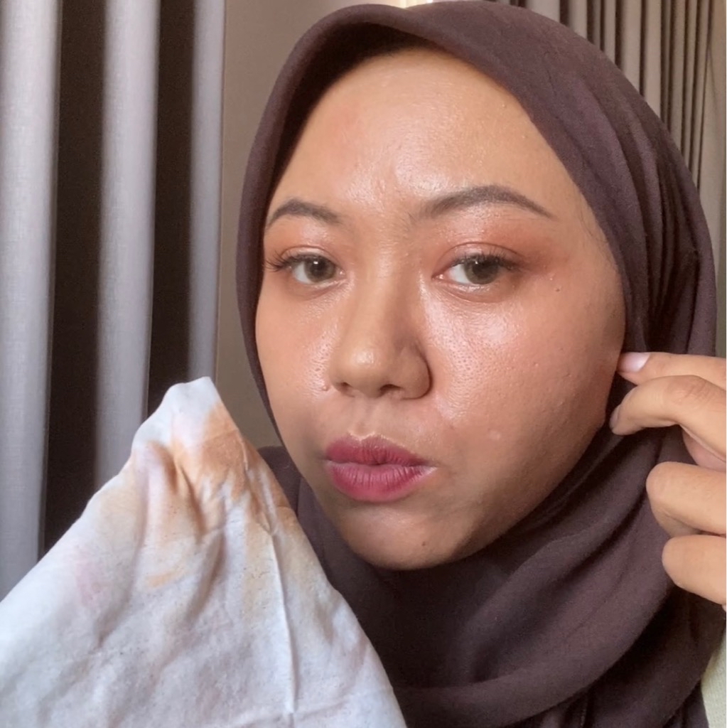 Stress Relieving Purefull Cleansing Tissue imgfdn-ffc649f8-da81-40ca-9b1f-b49fd3cf38ae