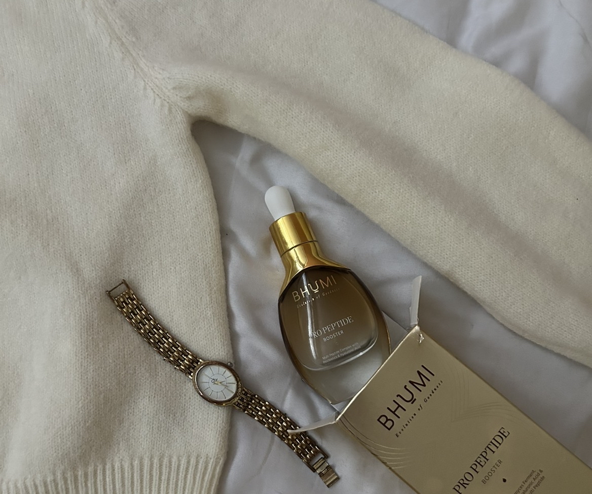Pro Peptide Booster imgfdn-9a9ffd56-9d78-44d4-9ada-80eaa769db3f