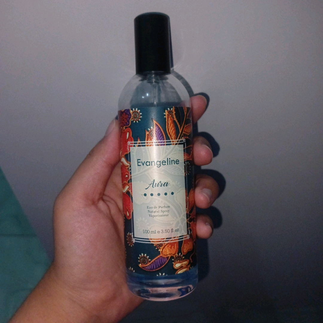 Eau De Perfume Batik Series - Aura imgfdn-7a2a5649-b325-48a5-8b1e-8c6083550b43