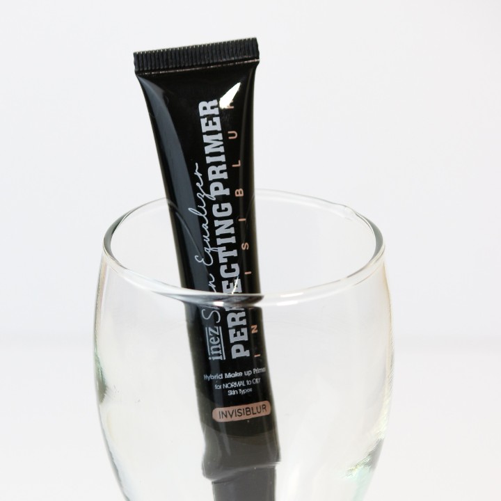 Skin Equalizer Perfecting Primer - Invisiblur imgfdn-c69246d7-7a9f-43c8-9c30-4a2f57df6622