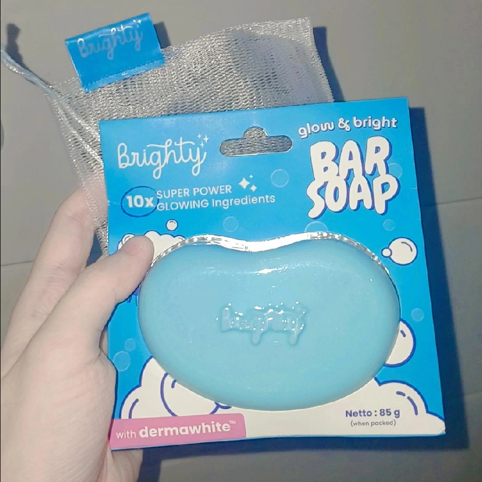 Foaming Pouch imgfdn-13dab104-9954-4b6a-a998-118a9779c690