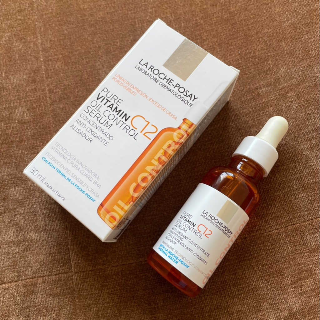 Vitamin C12 Oil Control imgfdn-c5fb4e05-98ca-40b0-87c2-94fda5ceb99d