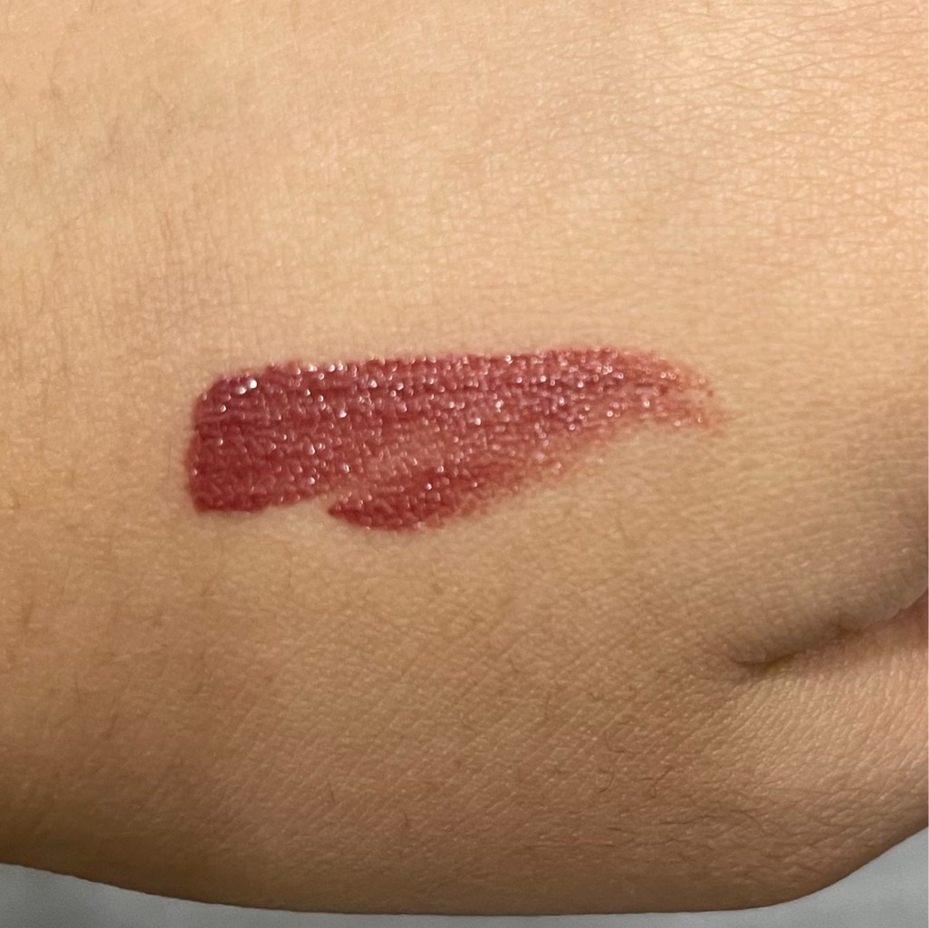 Glow Pop Serum Lip Balm - Classic Muse imgfdn-7f044949-4f34-465e-bf01-df3f4a2dc8f9