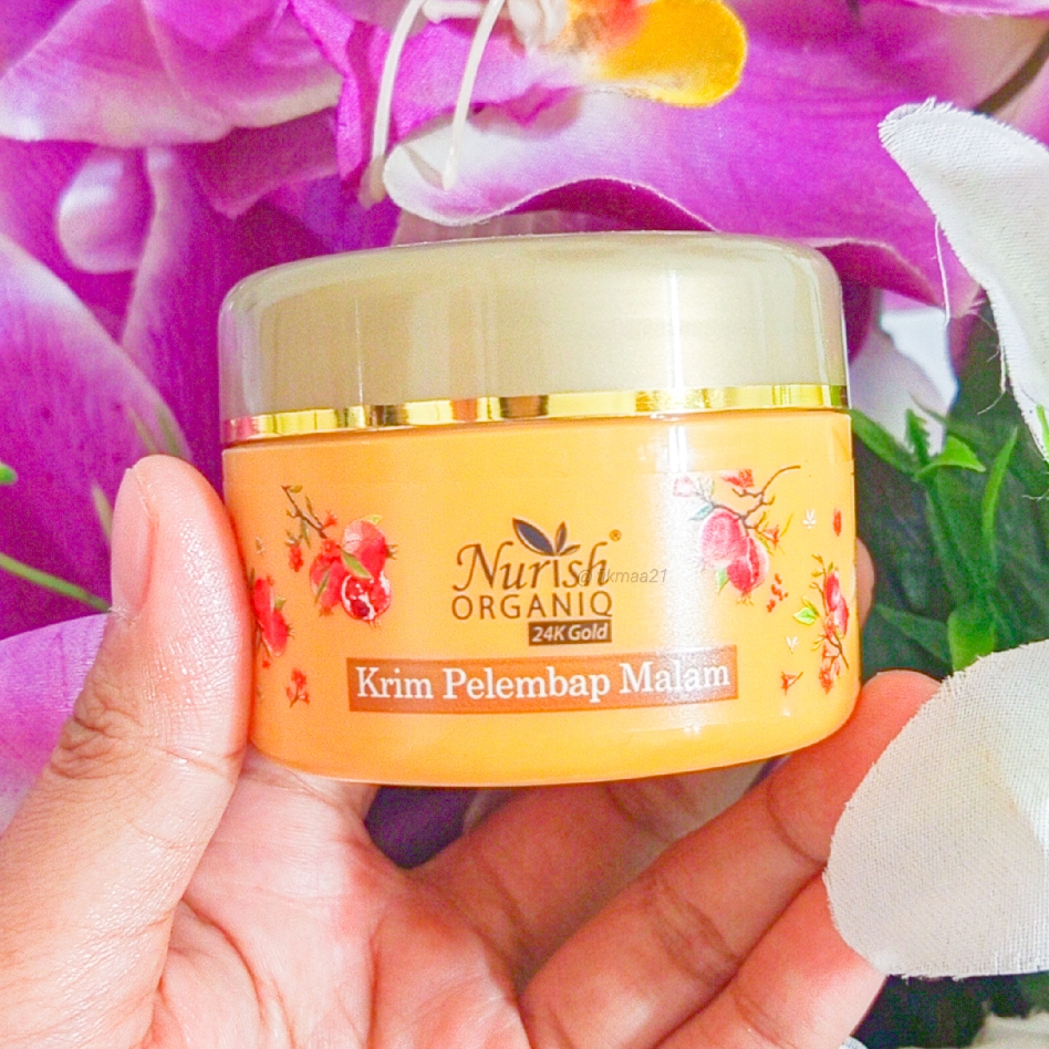 24K Gold Moisturizing Night Cream imgfdn-874dadba-2748-4e7d-ade7-4946a62e0d7a