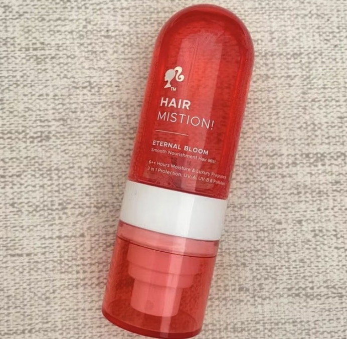 X Barbie Hair Mistion - Eternal Bloom imgfdn-fa28a4d9-dab9-41ab-bbc9-30434ab9e8e4