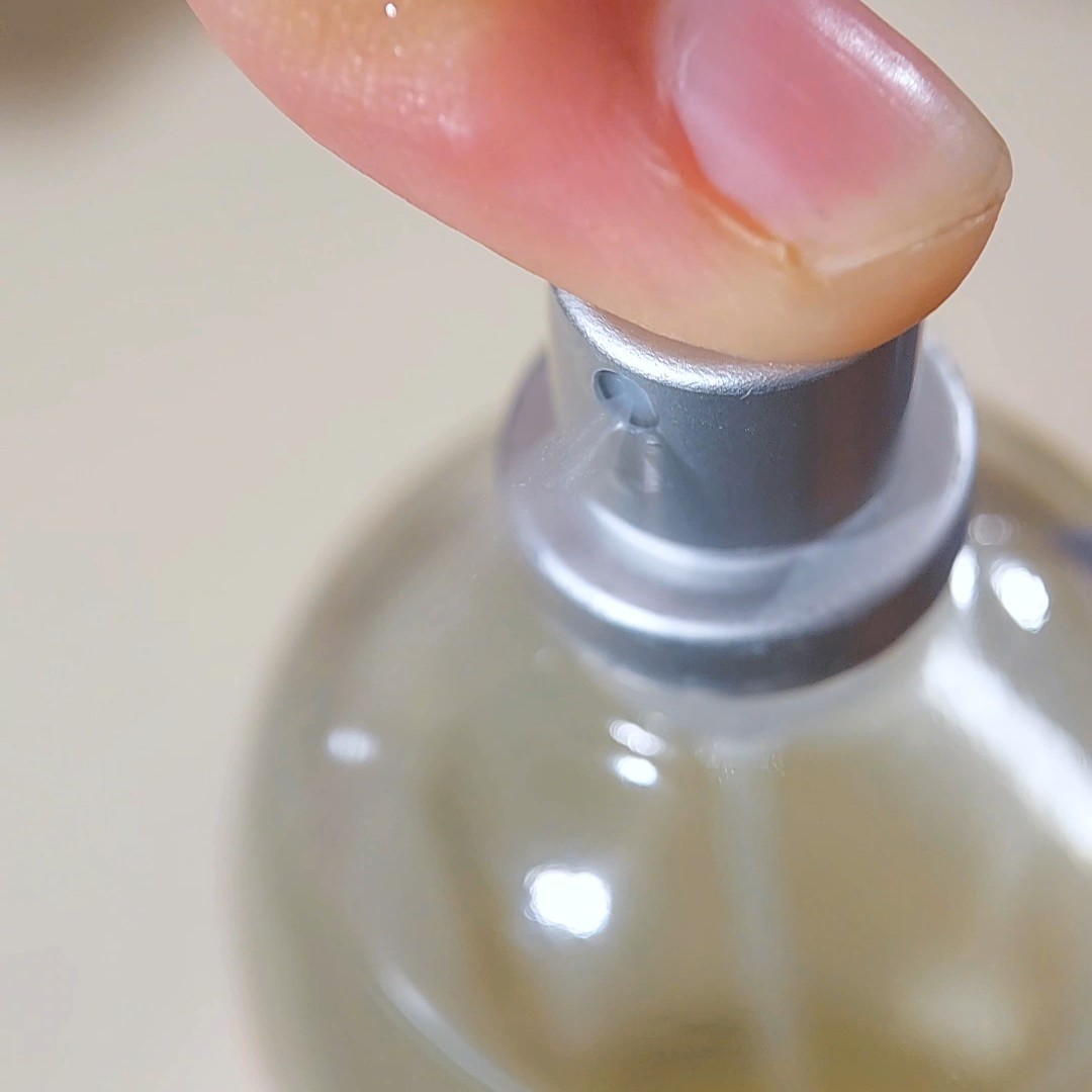 Wild Jasmine Fragrance Mist imgfdn-b24b4031-2d3e-428a-b711-8b6fbd99ad7a