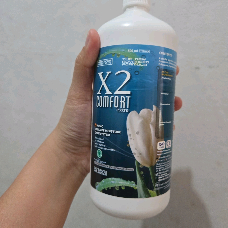 Comfort Extra imgfdn-208b7fbc-ea6c-43d5-8557-de46f5ba6745