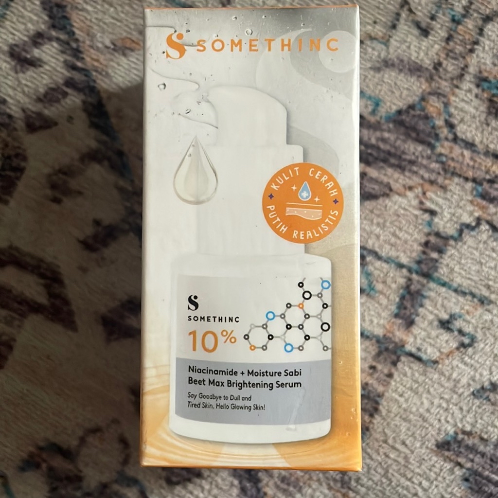 Niacinamide + Moisture Sabi Beet Brightening Serum imgfdn-99d0785b-0133-4e33-9ae7-8887313cf030