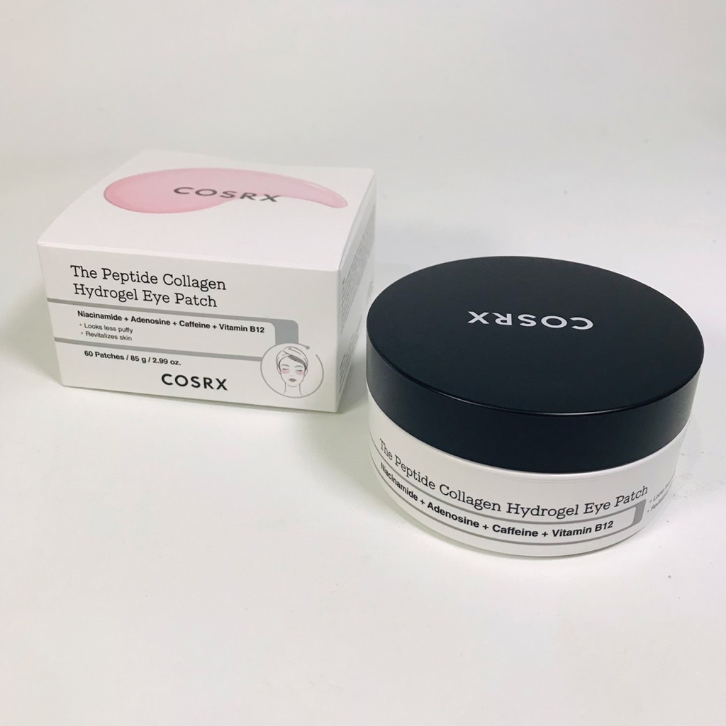 The Peptide Collagen Hydrogel Eye Patch imgfdn-596c4f4f-50a5-44cd-a00c-87b1c03855e5
