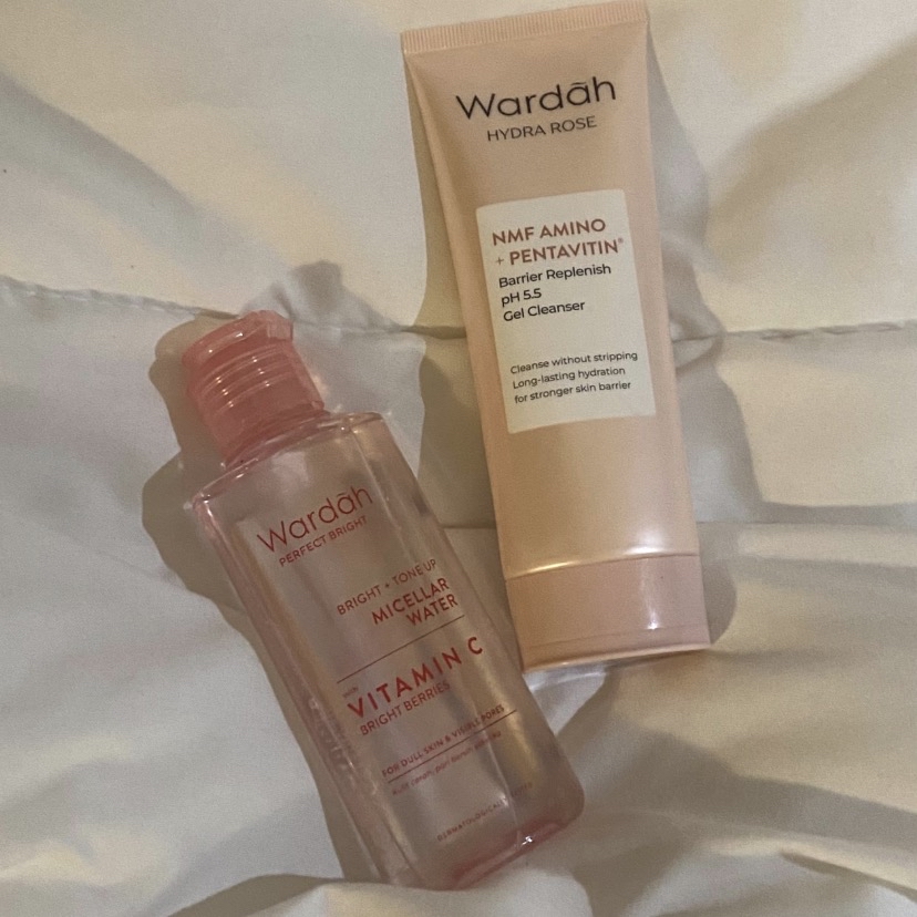 Perfect Bright Tone Up Micellar Water imgfdn-755e6bec-4e38-4ecd-b9f8-5d7157b13cdd