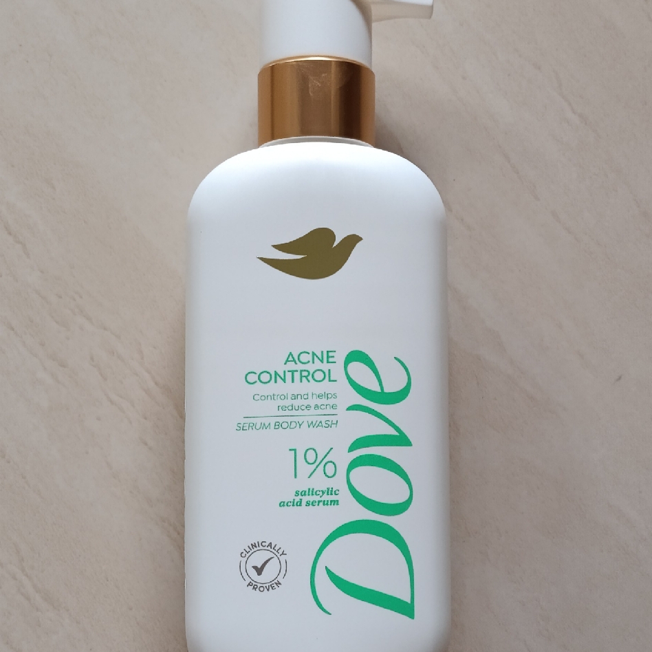 Advanced Serum Acne Control Body Wash imgfdn-09f73d2d-65df-46cf-af62-94263346d8cd