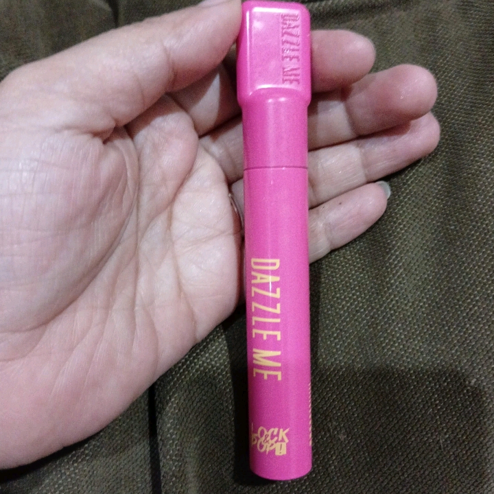 Lock & Pop! LongLASH-ting Mascara imgfdn-26d47c55-4c10-42e8-8cfa-7601eda33034