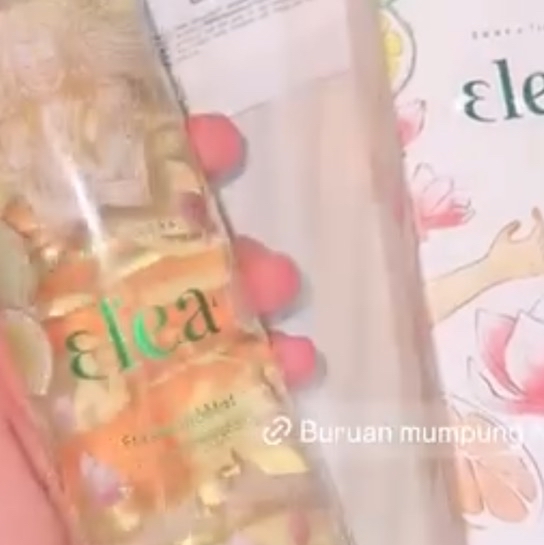 HMNS x Tsana Fragrance Mist - Elea imgfdn-ceb3d232-8aa2-4a3c-856d-cdd3fb7d0ddf