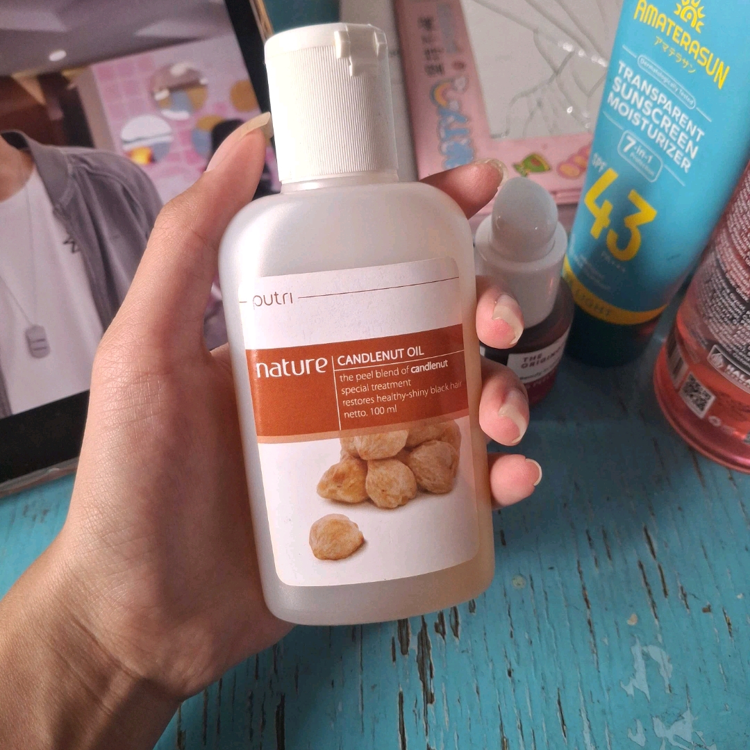 Nature Candlenut Oil imgfdn-193d4530-a081-444a-975d-e9778ca0481b