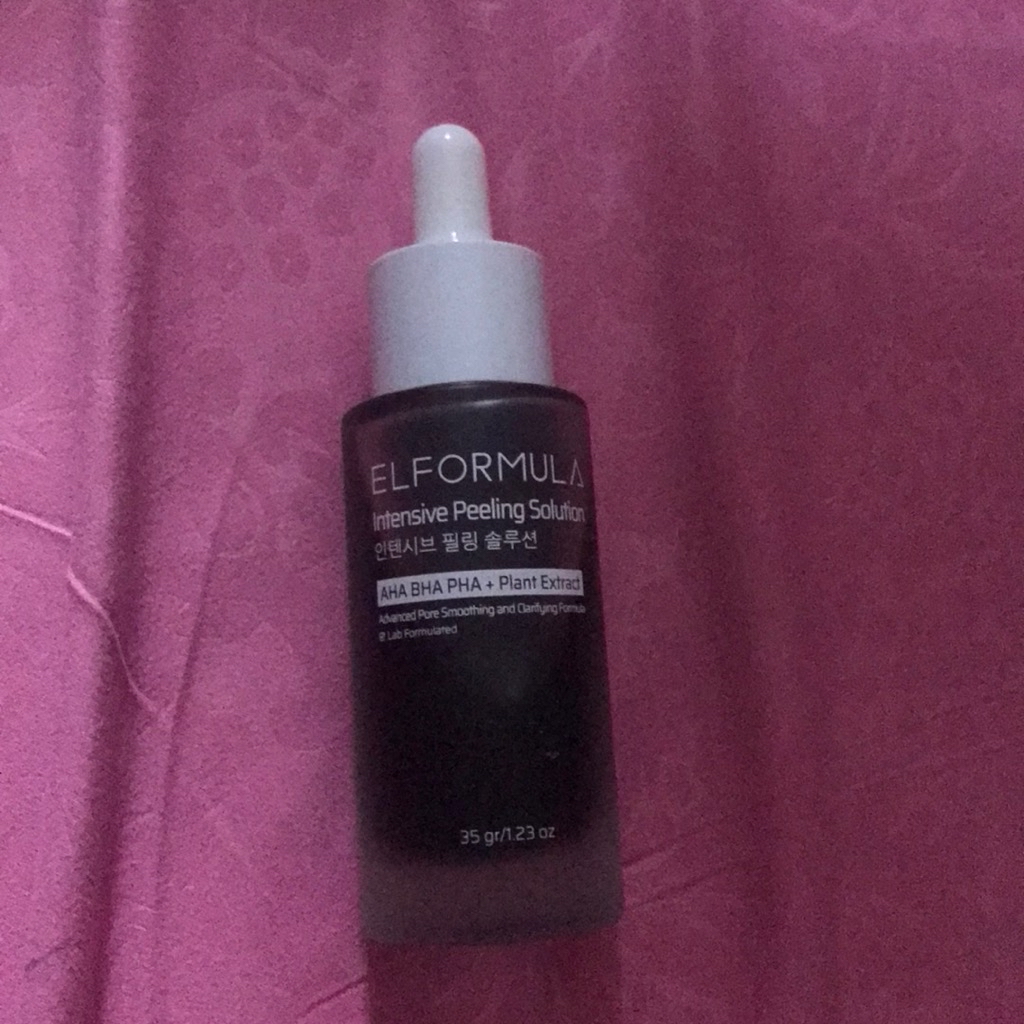 Intensive Peeling Solution imgfdn-bf2381f1-7f91-487c-adee-c251e890b219