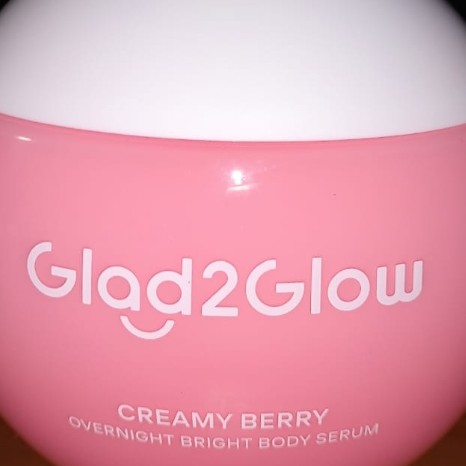 Creamy Berry Overnight Bright Body Serum imgfdn-837c0cdb-48a1-45d1-97ba-7d97290efd11