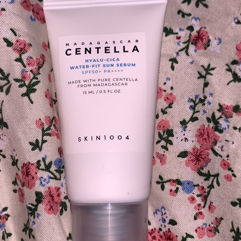 Madagascar Centella Hyalu-Cica Moisture Cream imgfdn-b23232fd-1ee1-4dac-a84e-3ab3e96423d7