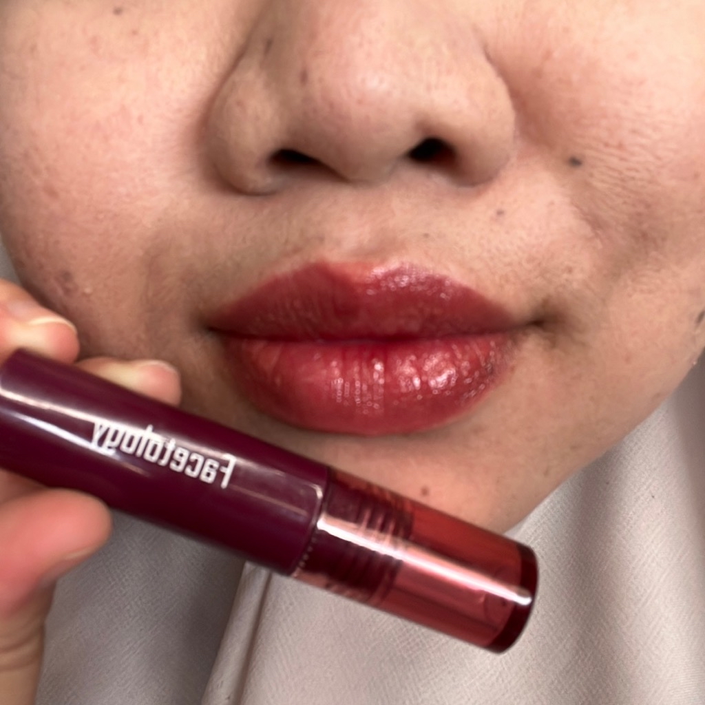 Glassy Spill The Tint - 04 Berry Mauve imgfdn-6f1d5ffb-3319-4819-980c-5f2cda2e0387