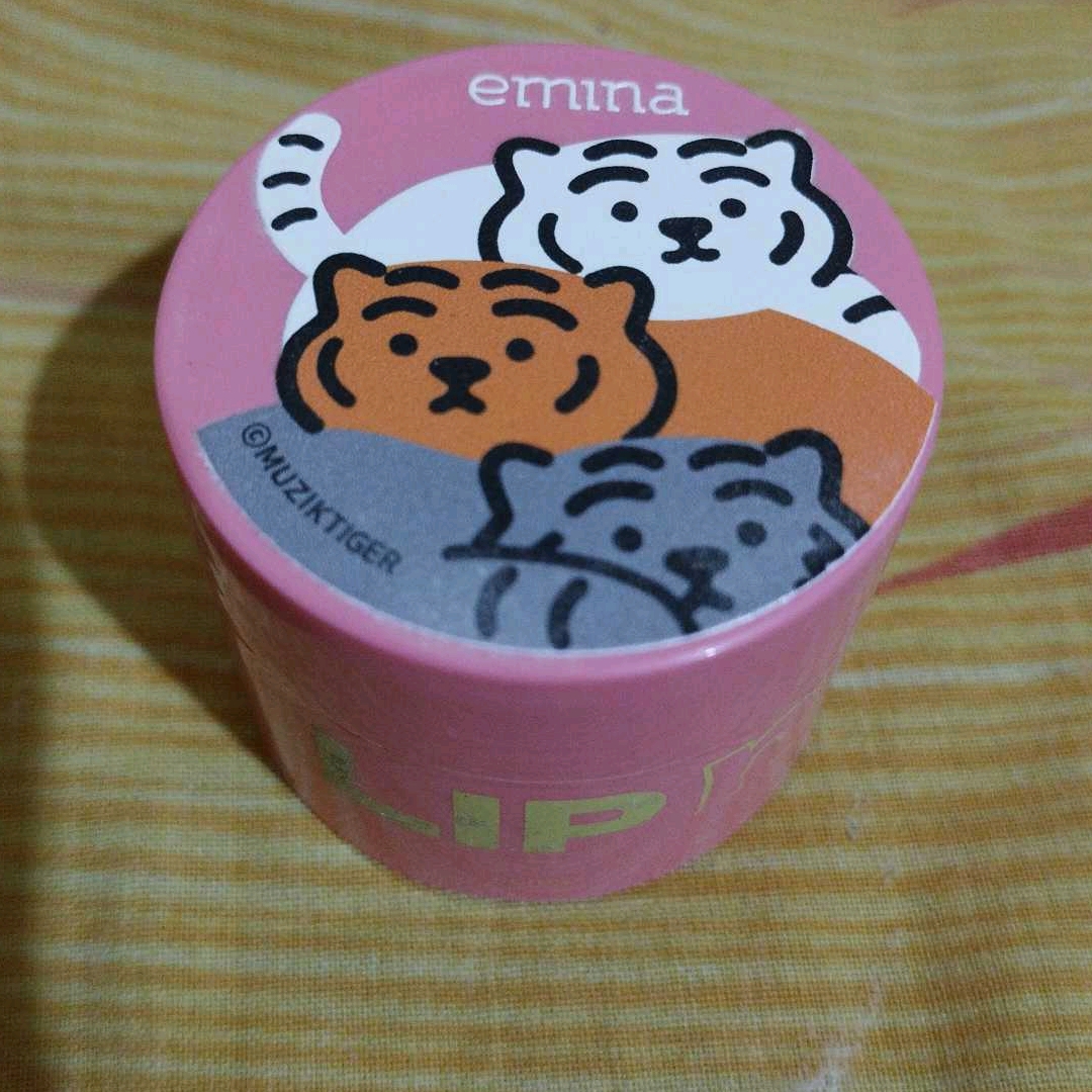 Lip Mask x Muzik Tiger imgfdn-c03f9799-2df2-48a1-893e-8ec7f715ef33