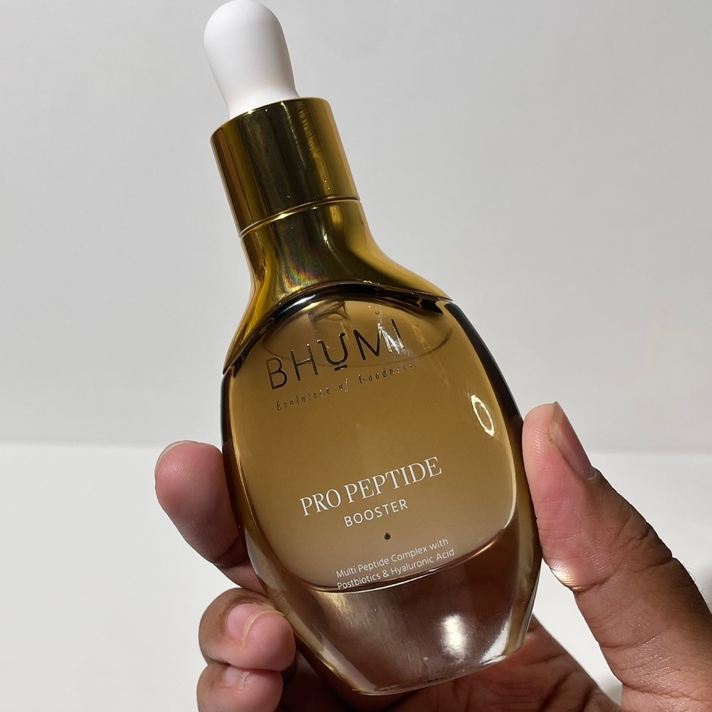 Pro Peptide Booster imgfdn-559151a6-3554-425f-8380-a59d08b0899a