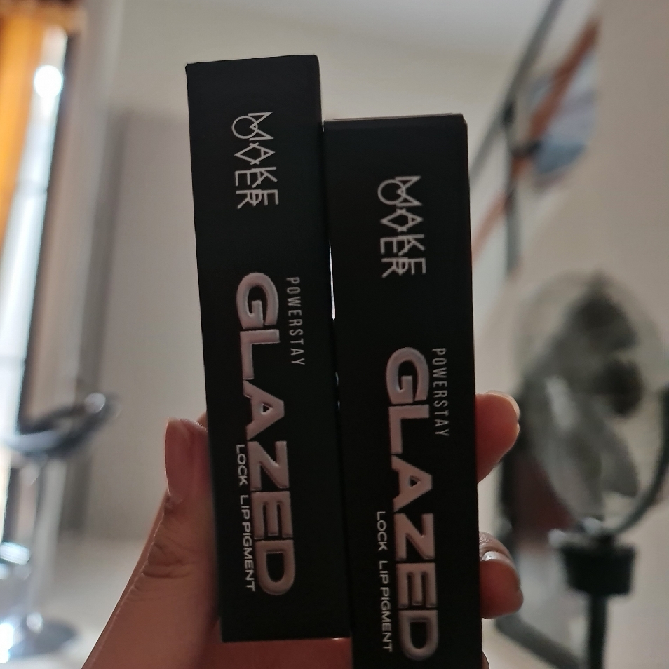 Powerstay Glazed Lock Lip Pigment - D01 Lover imgfdn-a424f523-4b97-4353-8935-2197811afe2c