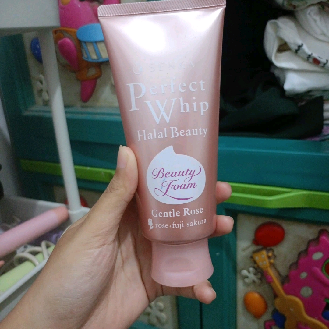 Perfect Whip Halal Beauty Gentle Rose imgfdn-3dbb74e4-a2ad-44c9-8b47-4f957858c3d2