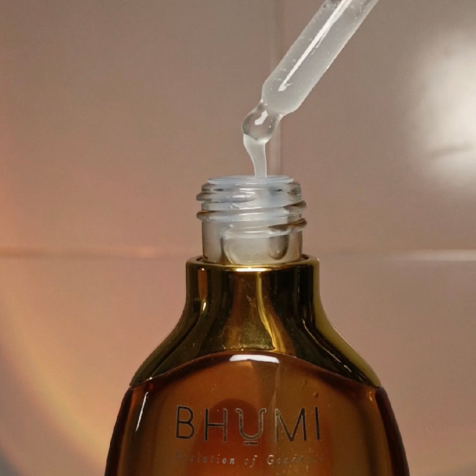 Pro Peptide Booster imgfdn-af35ae65-6692-4d0d-839c-84b9a8a32901