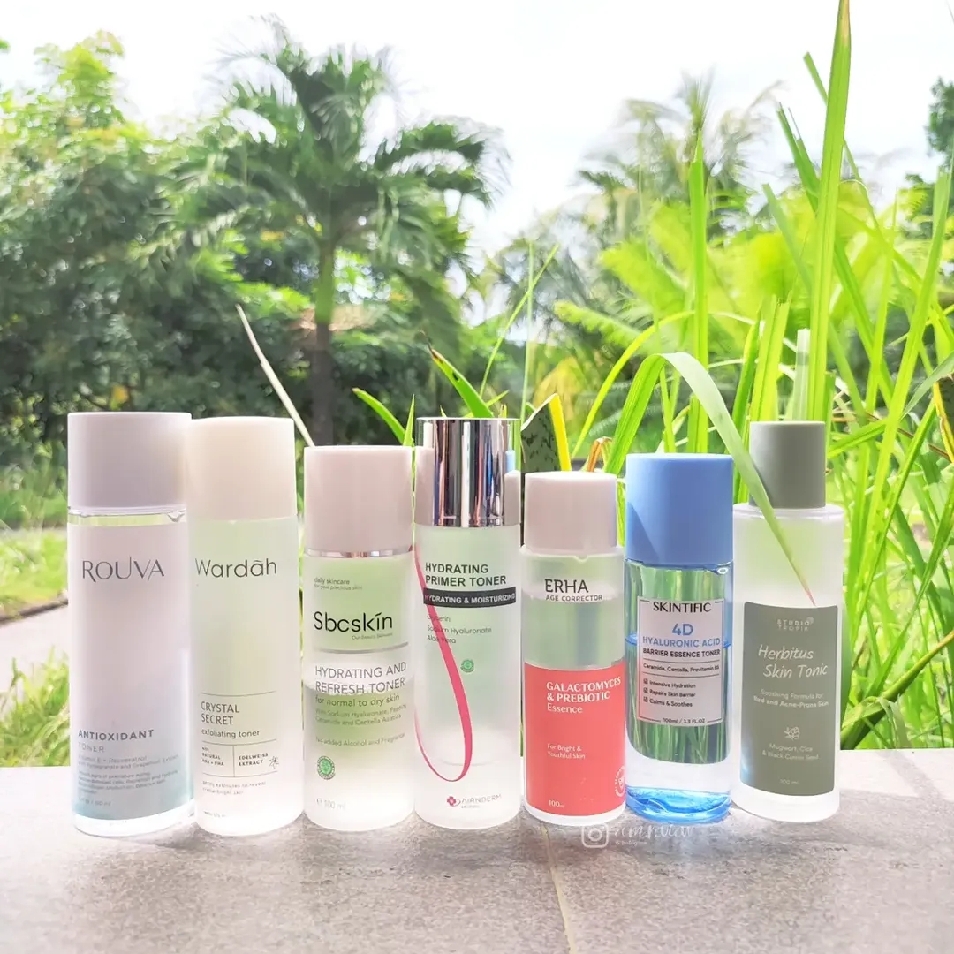 4D Hyaluronic Acid Barrier Essence Toner imgfdn-8c005f73-881a-444c-b808-f5bce899e38f