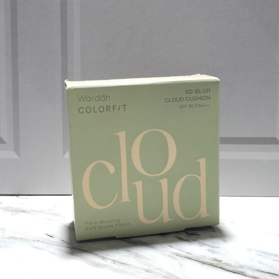 Colorfit Cloud Cushion - 21W Linen imgfdn-48c38a96-a2bc-4b58-8b4b-ce6393fdf321