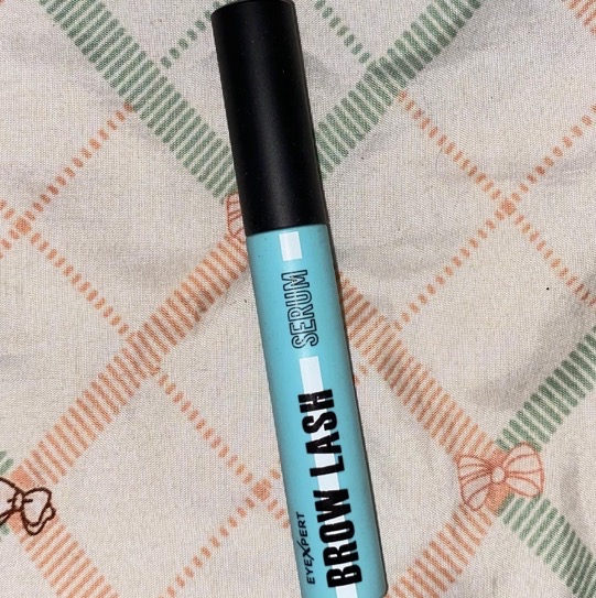 Eyexpert Brow Lash Serum imgfdn-235f0aa8-e0e3-41b3-b03e-368fa8c48e7f
