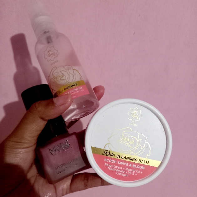 Hydrastay Liquid Tint Blush - 02 Gala imgfdn-57dd38fe-1c4b-461b-9d9c-b173d6a9e526