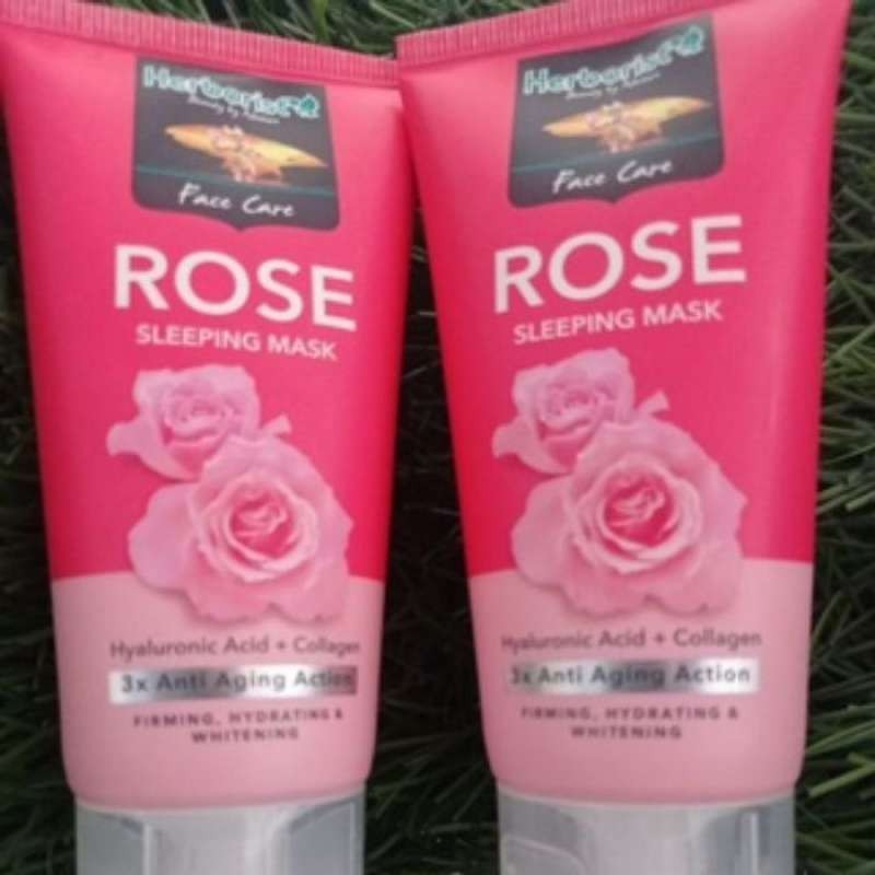 Sleeping Mask Rose imgfdn-0884dfc8-9919-4d67-9473-72f61804e53a