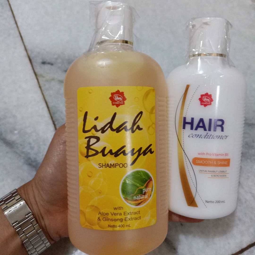 Conditioner Pro imgfdn-ee41d373-ab20-42da-9ff7-d94474099b0f