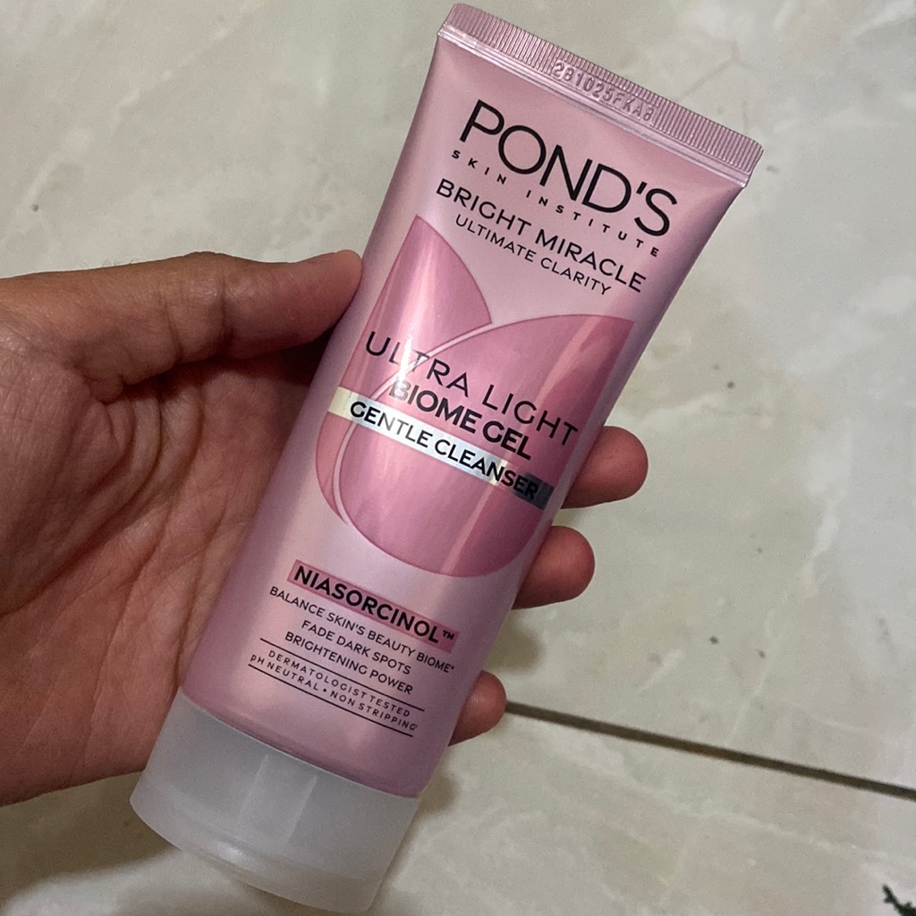 Bright Miracle Ultimate Clarity Cream imgfdn-d4857201-e99a-4055-965f-3b733b929766