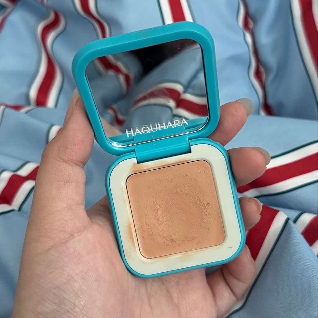 Dark Away Creamy Blend Color Corrector - Peach imgfdn-5d05c2af-2bc3-4cd3-bb39-2916fb3694e7
