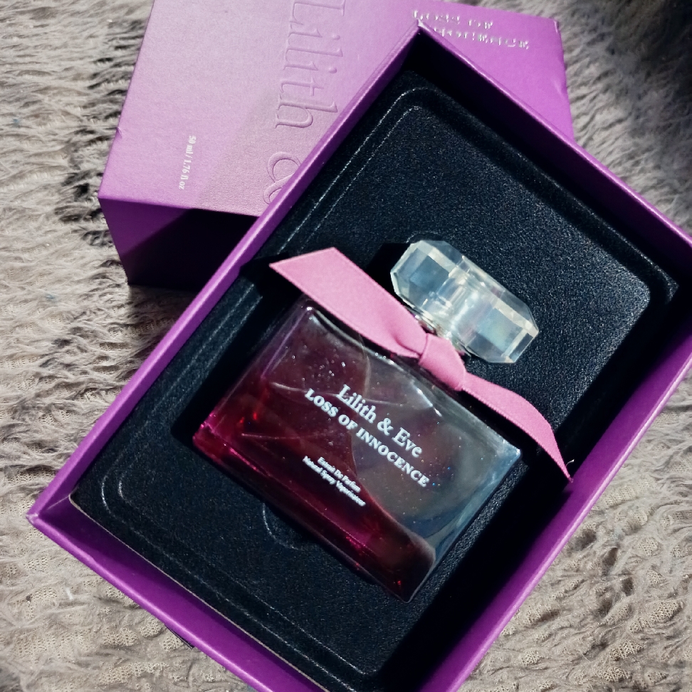 Loss of Innocence Extrait De Parfum imgfdn-611e303b-151f-4929-ad25-a0553e36dfbe