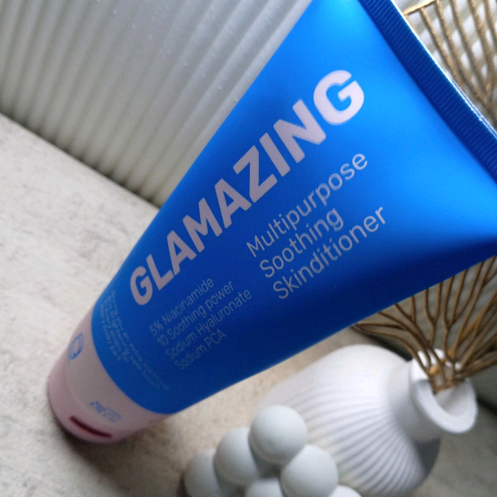 Multipurpose Soothing Skinditioner  imgfdn-472615f2-7dfe-4c13-9951-cb9736b3d245