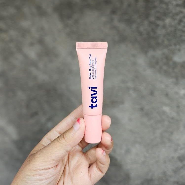 Color Play Face Tint - Sunset Nectar imgfdn-3c8ddbff-336a-412f-95d8-596093b50393