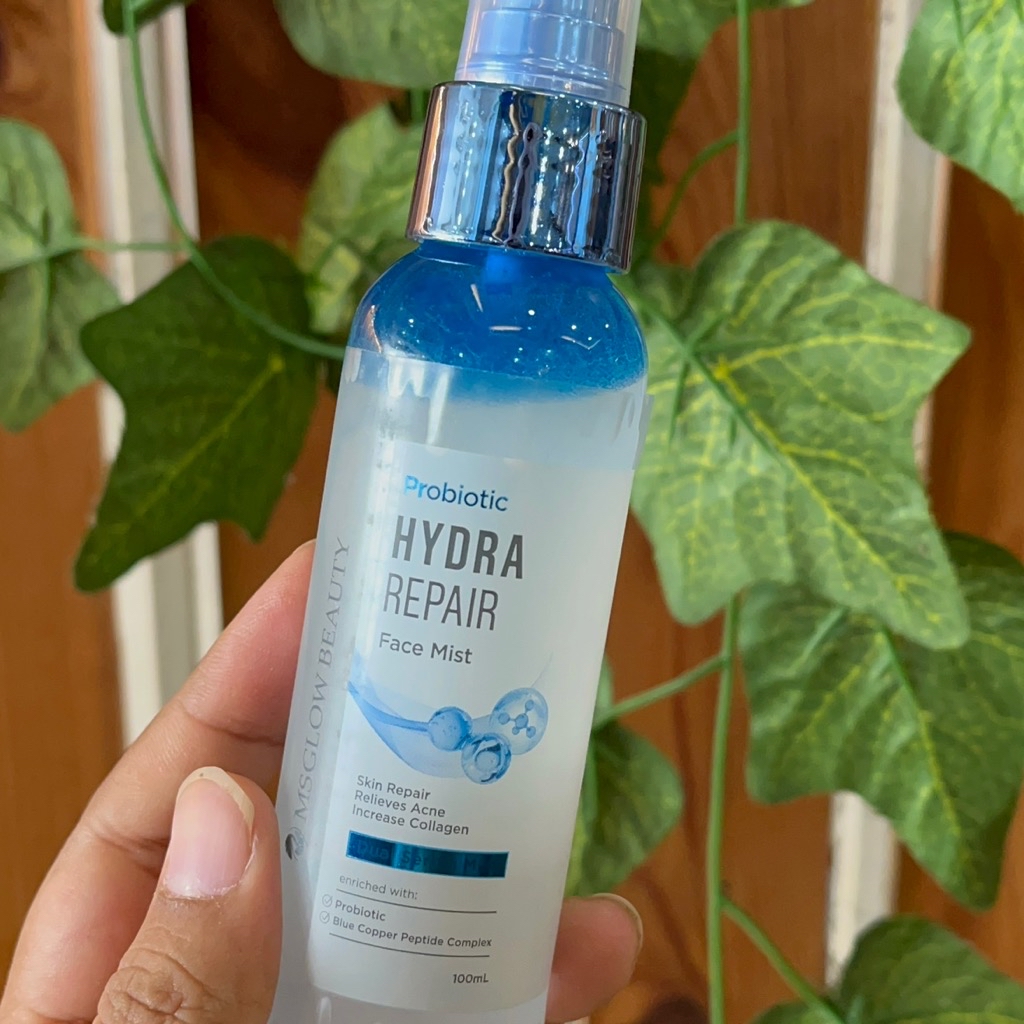 Probiotic Hydra Repair Face Mist imgfdn-d84b745a-f435-488e-80d1-db8446e13d2a