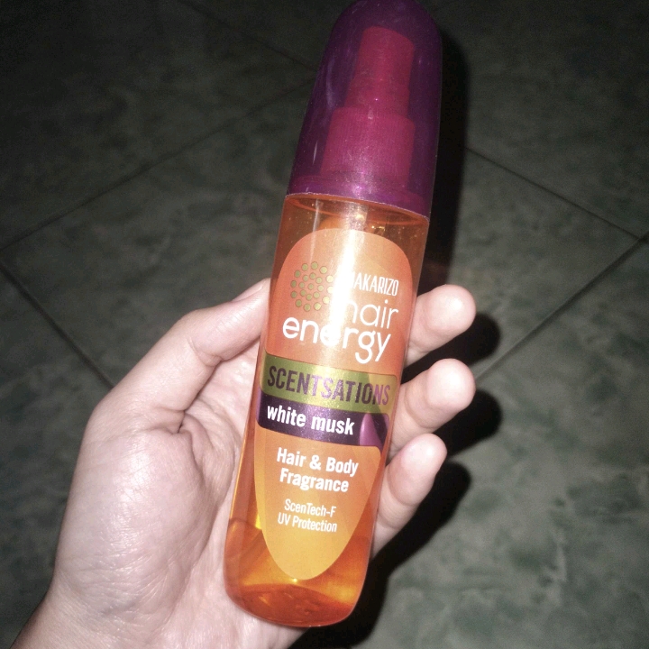 Hair Energy Scentsations - Amber Wood imgfdn-b444788b-c619-48b0-b961-9dd7c21081c7