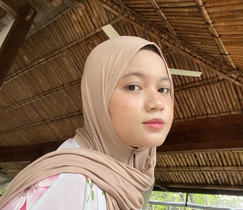 Colorft Cream Blush - 02 Merry Mauve imgfdn-1d4fc7c8-9462-4d7d-9c66-b1c3351f179e