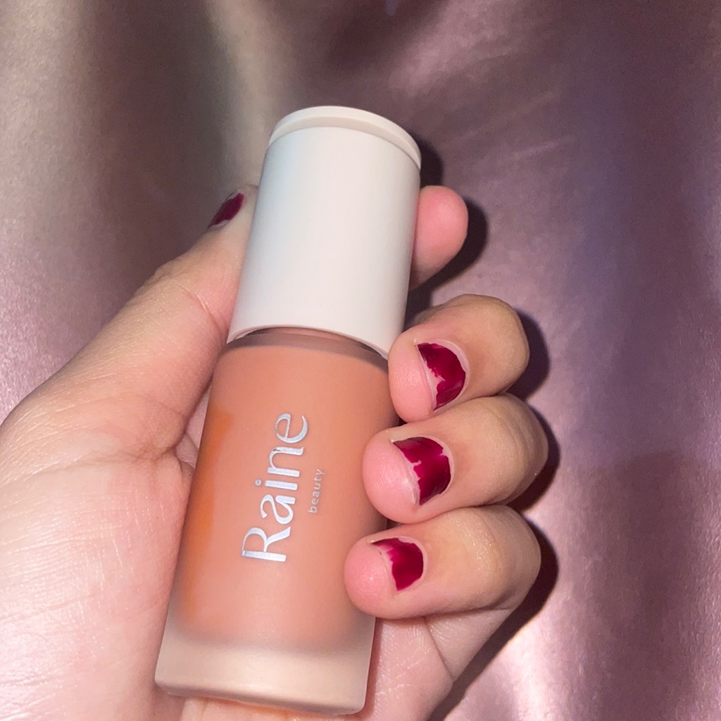 Soft Cheek Color Drops - I’m Sunkissed imgfdn-ee9eea36-4b91-4142-a99a-c82c8e1f764a