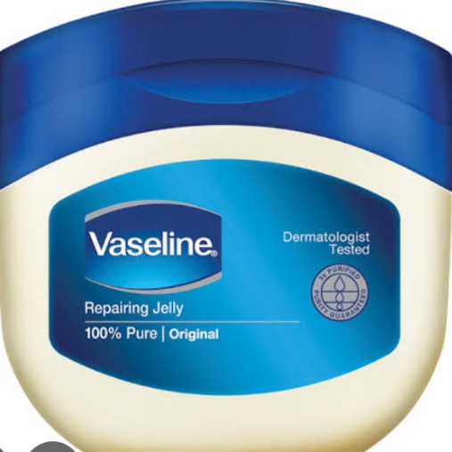 Healing Jelly - Original imgfdn-b29536e9-3285-4f31-81e4-0831239fc215