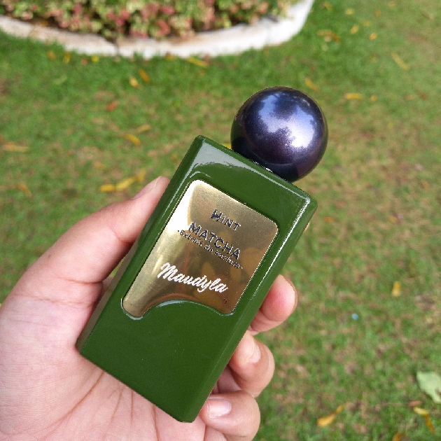 Matcha Extrait De Parfum imgfdn-4b3d5806-1cb0-4e33-a5fa-647b3918f451